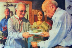 30 August 2005