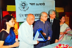 30 August 2006