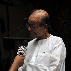 DSC0023