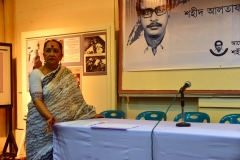 30 August 2014