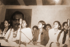 Rare Pics