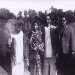 pic-4