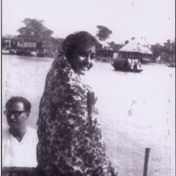 pic-5