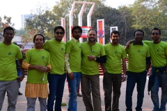 Tree Planting